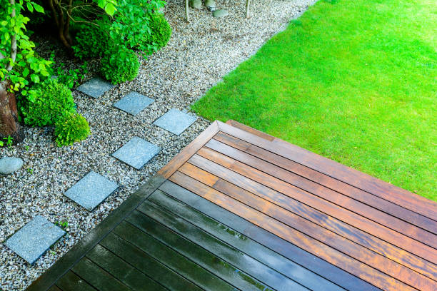 Best House Exterior Washing  in Darrington, WA