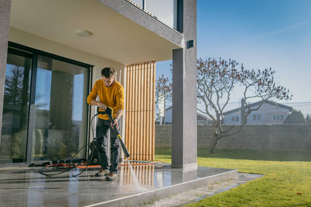 Best Sign and Awning Cleaning  in Darrington, WA